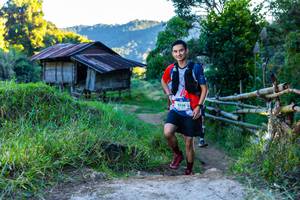 BIB: 9326
                            <button type="button" onclick="openModal(19006741)" class="btn btn-primary btn-sm float-right btn-popup" data-toggle="modal" data-target=".modal-high-quality">
                        <i class="fas fa-shopping-cart"></i> Add to Cart
                    </button>
                                            <button type="button" onclick="isThisMe(19006741, true)" class="btn btn-success btn-sm float-right btn-popup btn-isme hidden" data-toggle="tooltip" data-placement="bottom" title="นี่คือรูปของคุณใช่ไหม คลิกที่นี่เพื่อเอาเข้าอัลบั้ม">
                        <i class="fas fa-plus"></i> Add to album
                    </button>
                    <button type="button" onclick="isThisMe(19006741, false)" class="btn btn-warning btn-sm float-right btn-popup btn-isnotme hidden">
                        <i class="fas fa-ban"></i> Remove from album
                    </button>